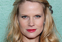 Joelle-carter-boho-hairstyle-side
